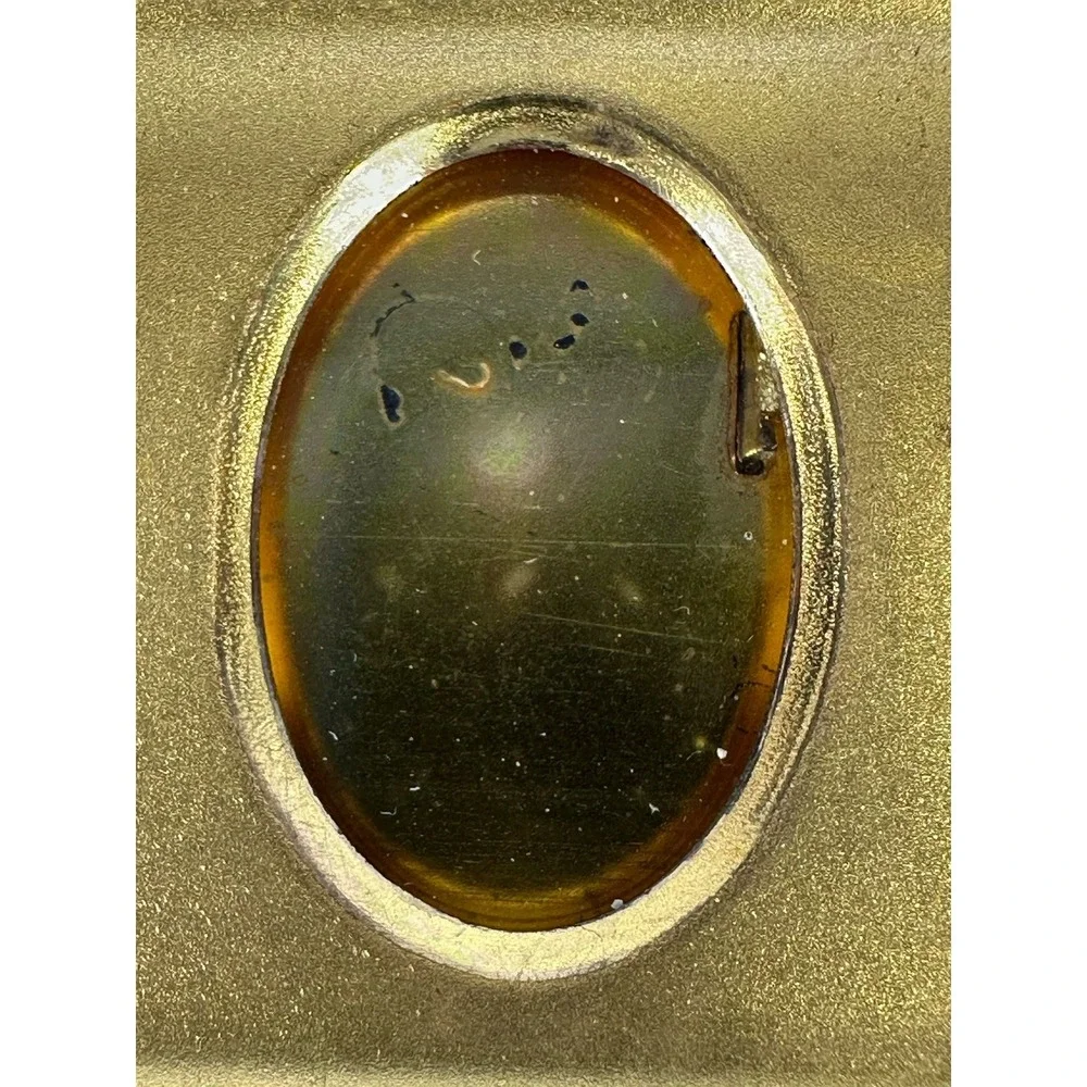 Antique Miniature 4